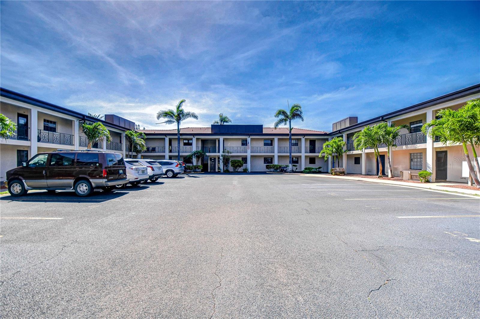 Details for 10190 Imperial Point Drive W 8, LARGO, FL 33774