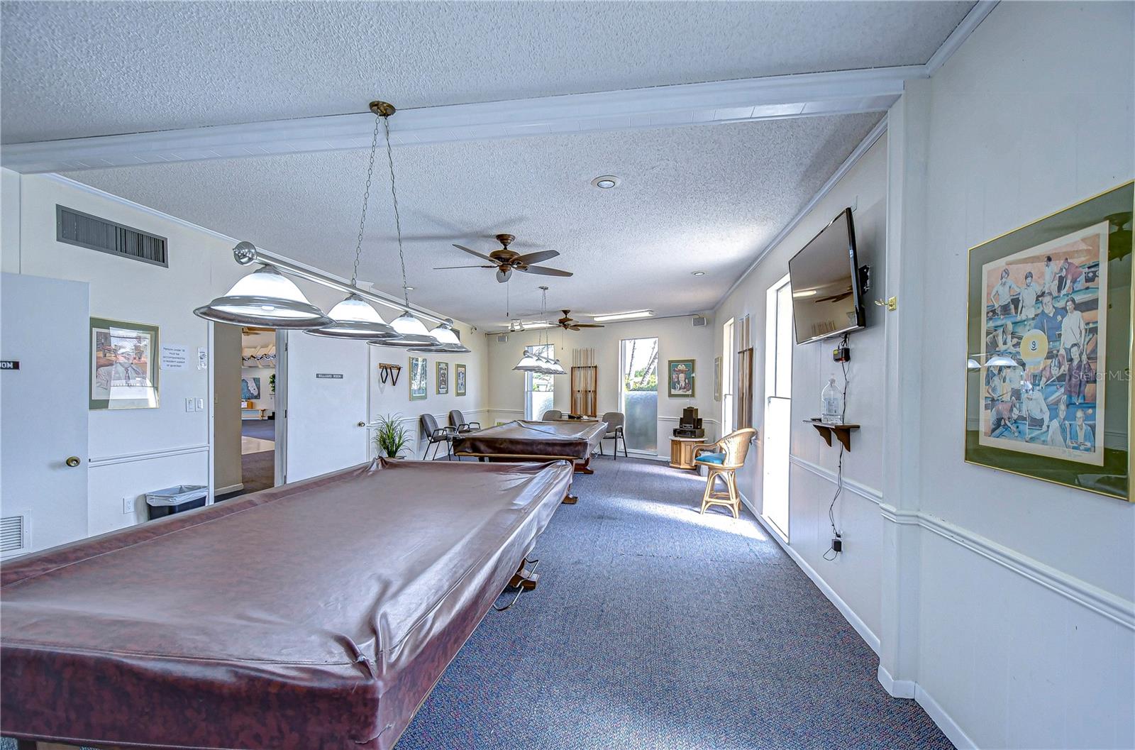 Image 13 of 46 For 10190 Imperial Point Drive W 8