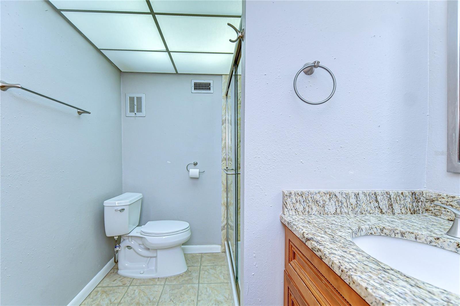 Image 41 of 46 For 10190 Imperial Point Drive W 8