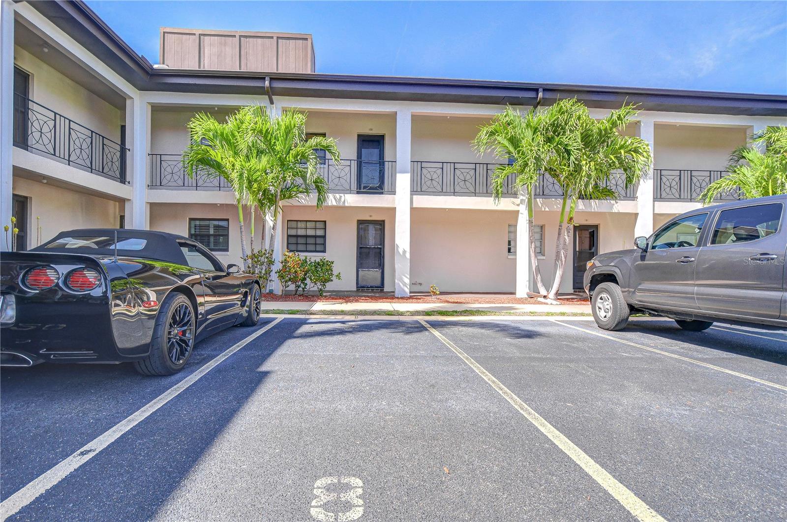 Image 42 of 46 For 10190 Imperial Point Drive W 8