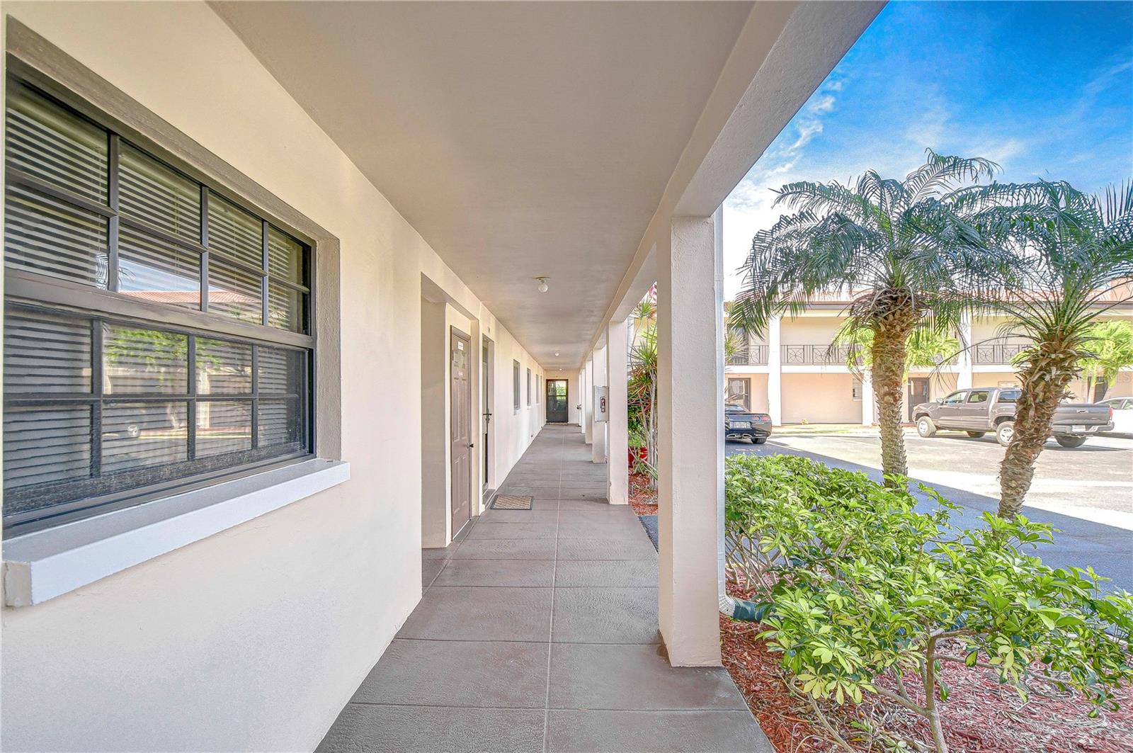 Image 43 of 46 For 10190 Imperial Point Drive W 8