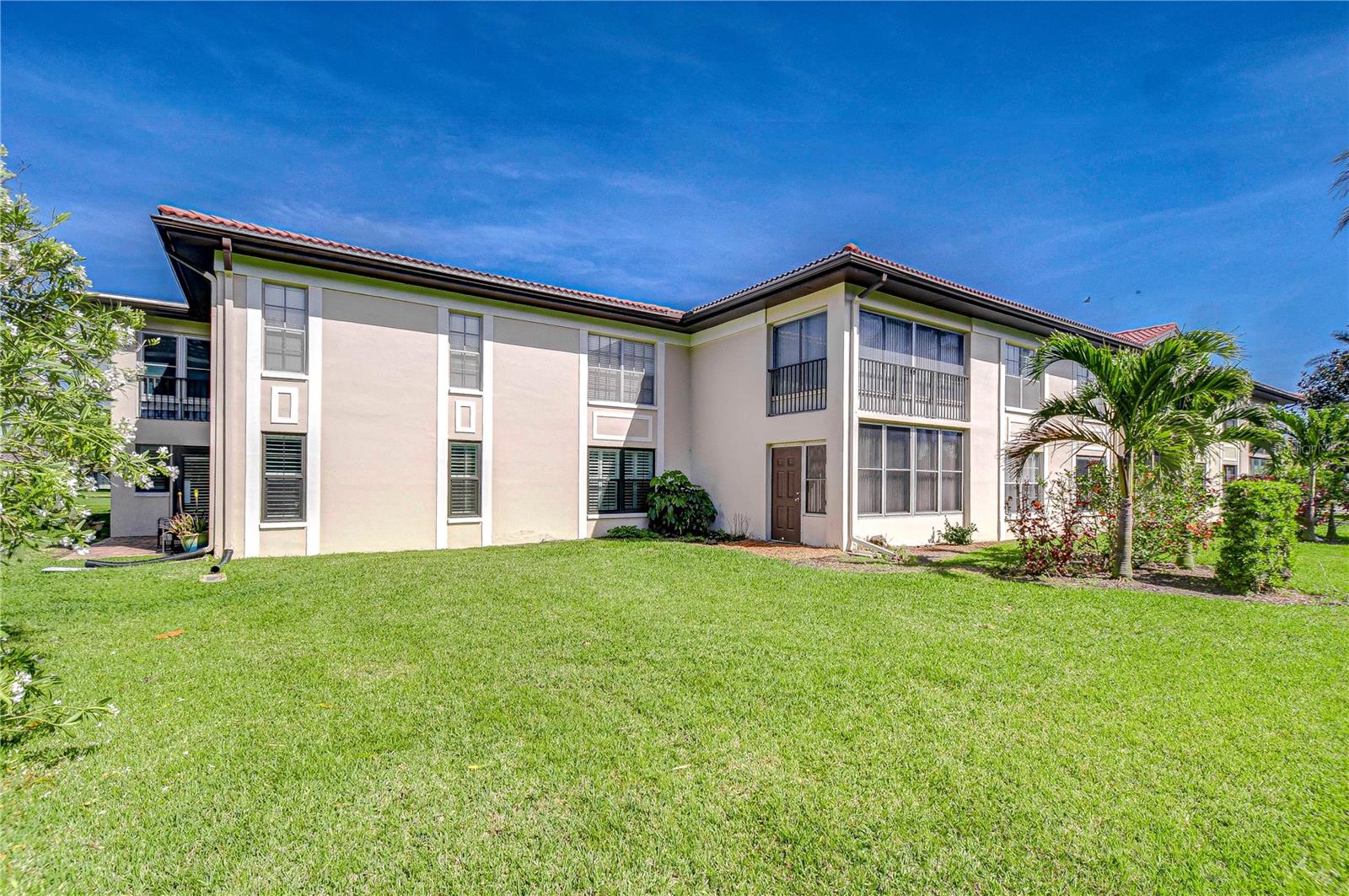 Image 45 of 46 For 10190 Imperial Point Drive W 8