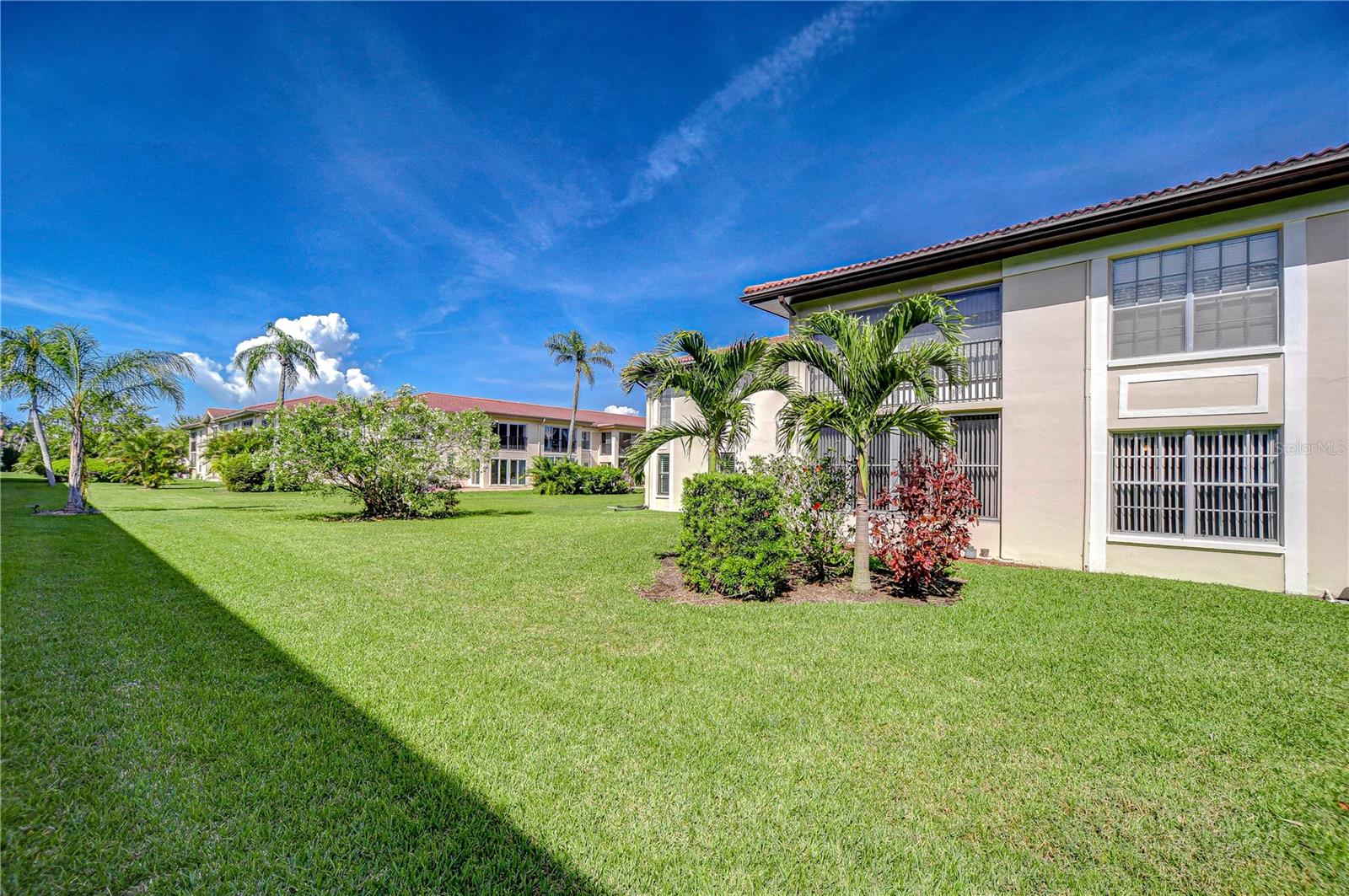 Image 46 of 46 For 10190 Imperial Point Drive W 8