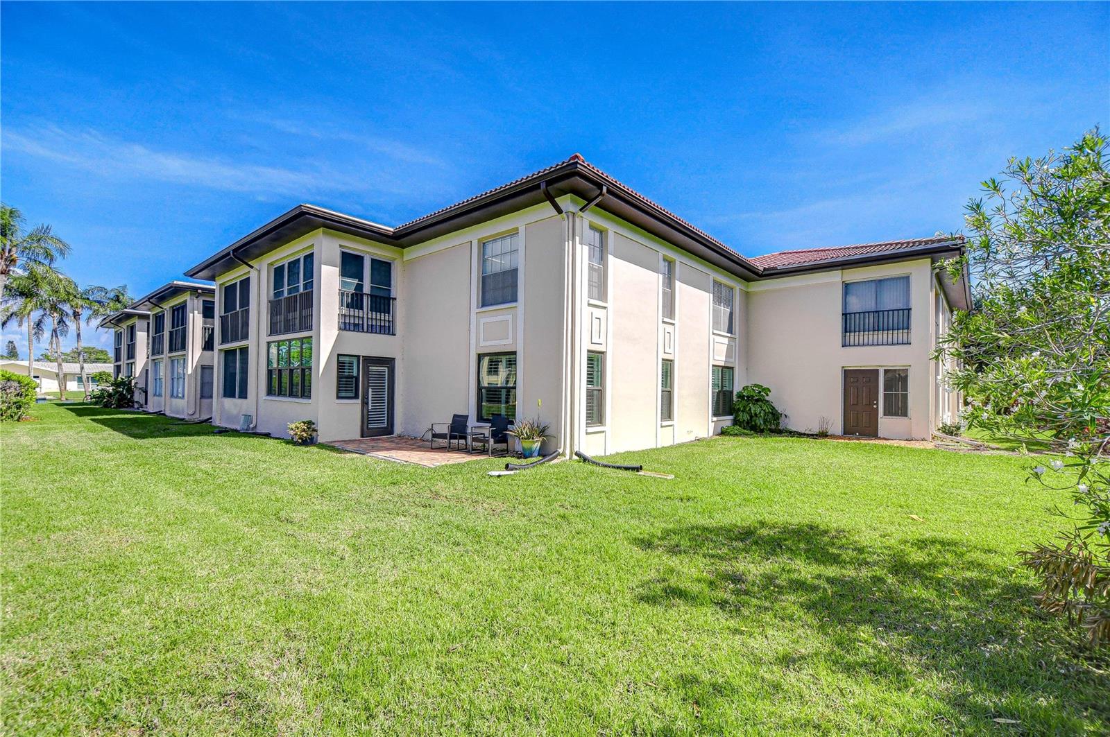 Image 47 of 49 For 10190 Imperial Point Drive W 8