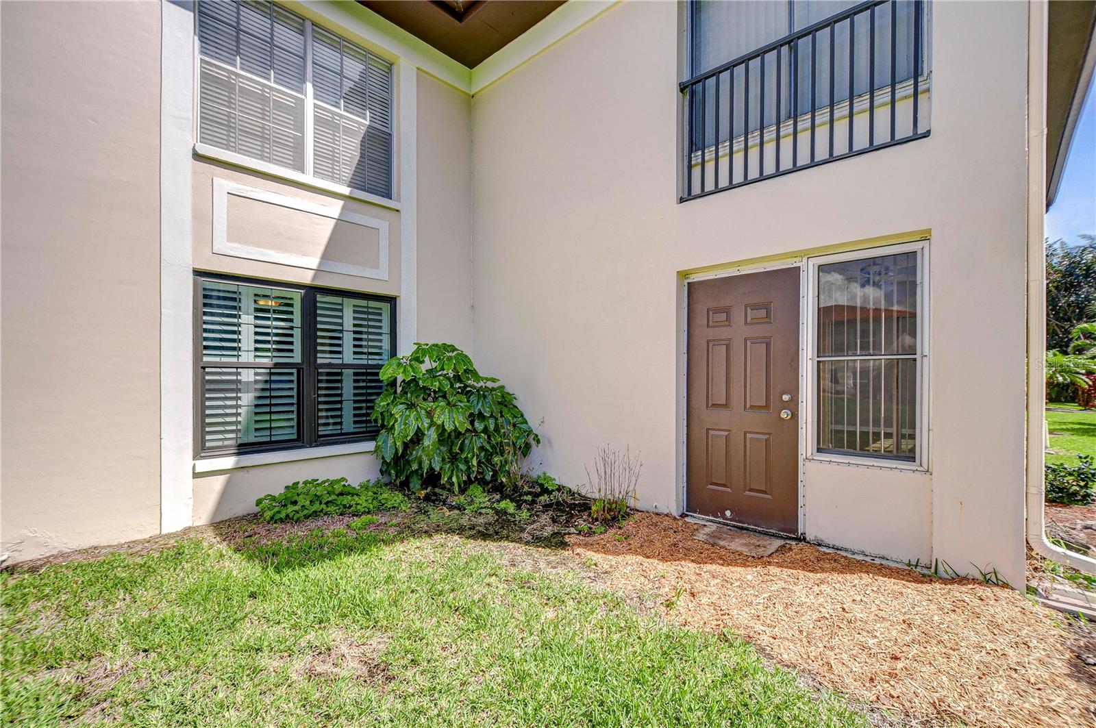 Image 48 of 49 For 10190 Imperial Point Drive W 8