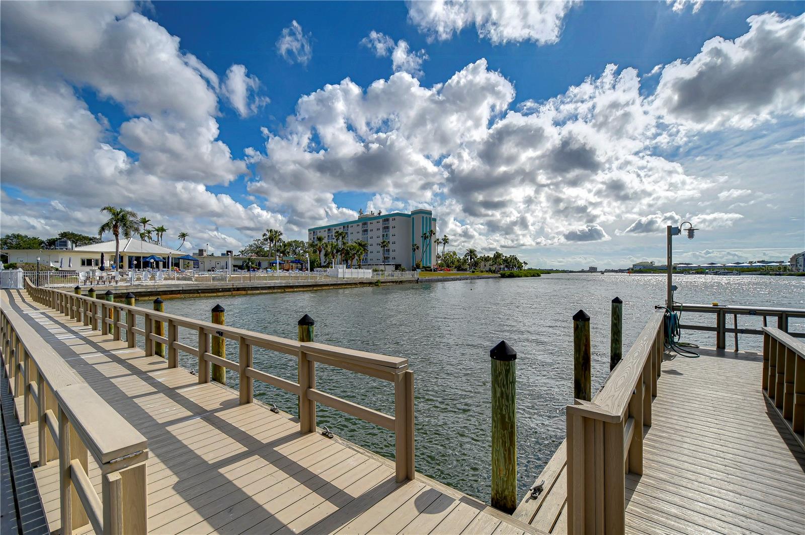 Image 7 of 46 For 10190 Imperial Point Drive W 8