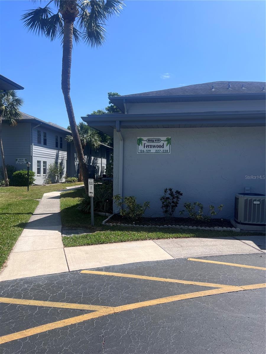 Details for 10800 Us Highway 19 N 128, PINELLAS PARK, FL 33782