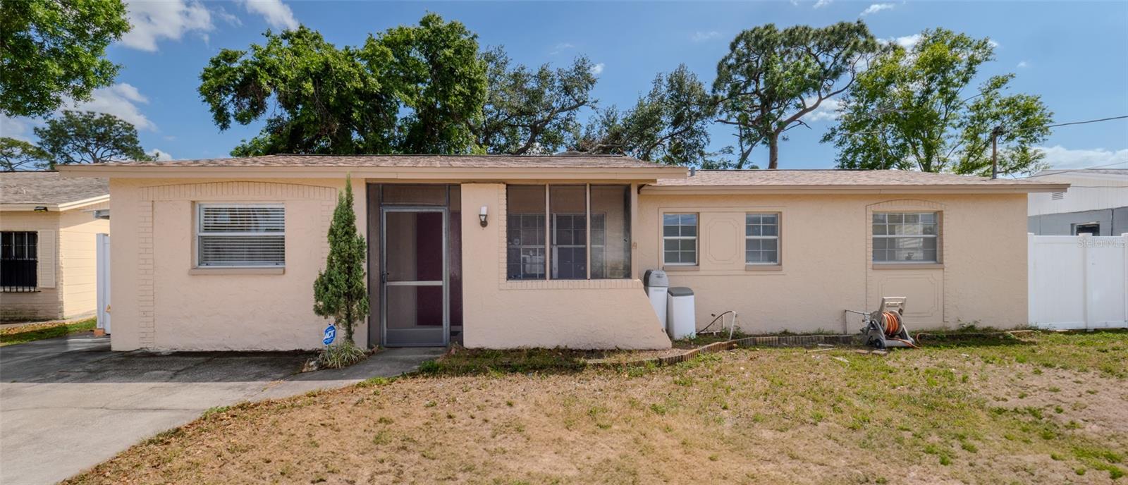 Details for 6414 Larmon Street, TAMPA, FL 33634