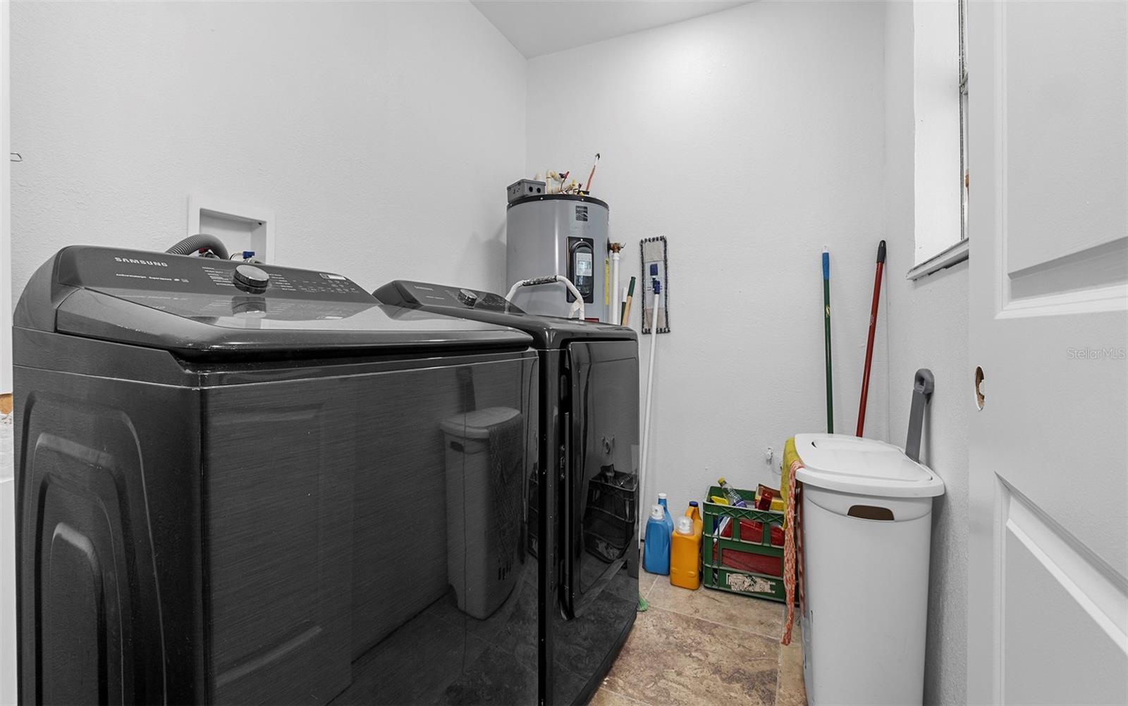 Image 12 of 34 For 6414 Larmon Street