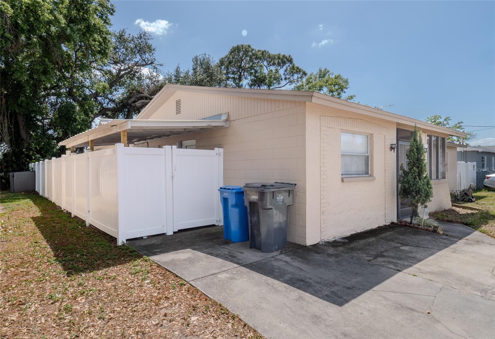 Image 2 of 34 For 6414 Larmon Street