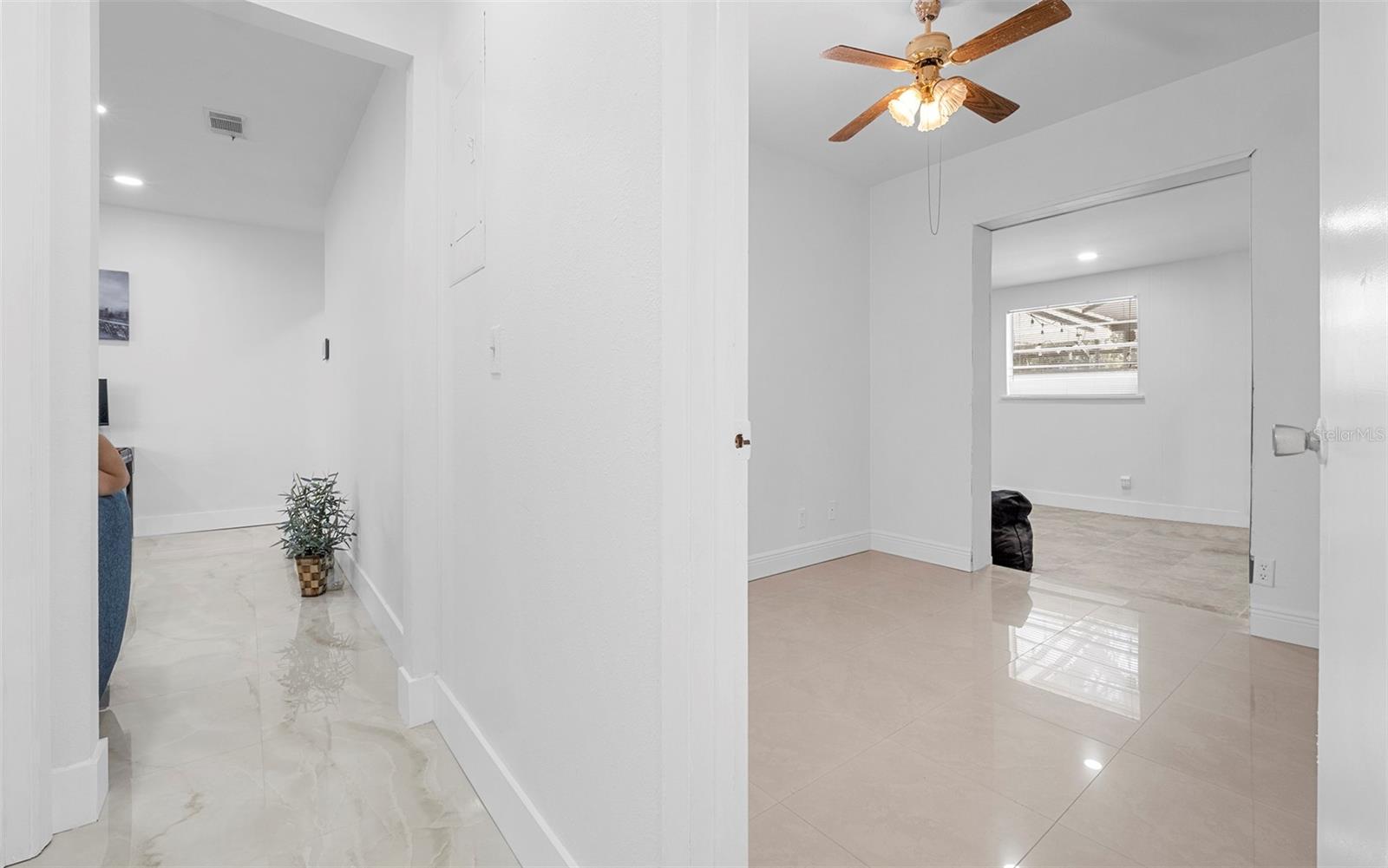 Image 20 of 34 For 6414 Larmon Street