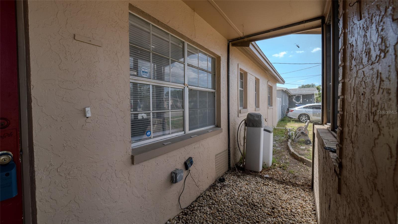 Image 3 of 34 For 6414 Larmon Street