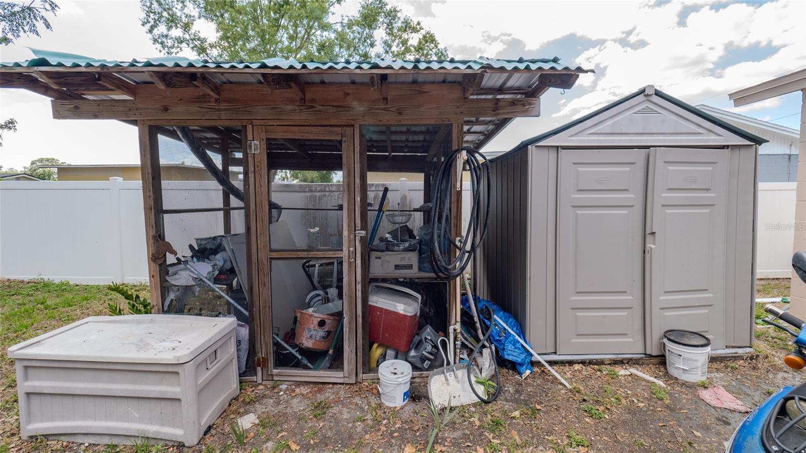 Image 30 of 34 For 6414 Larmon Street