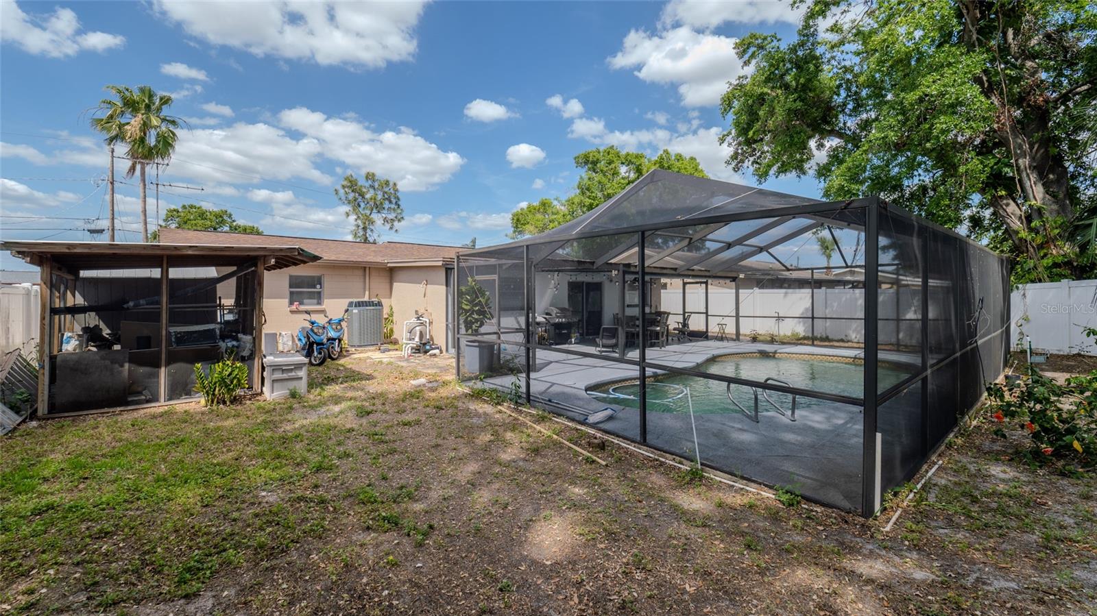 Image 31 of 34 For 6414 Larmon Street