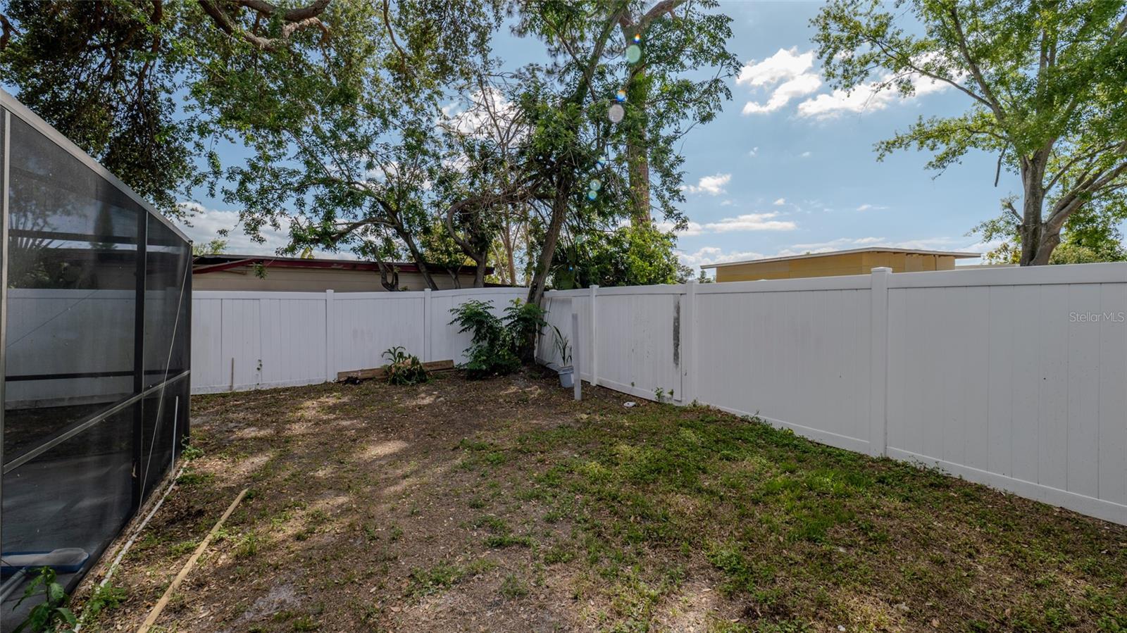Image 32 of 34 For 6414 Larmon Street
