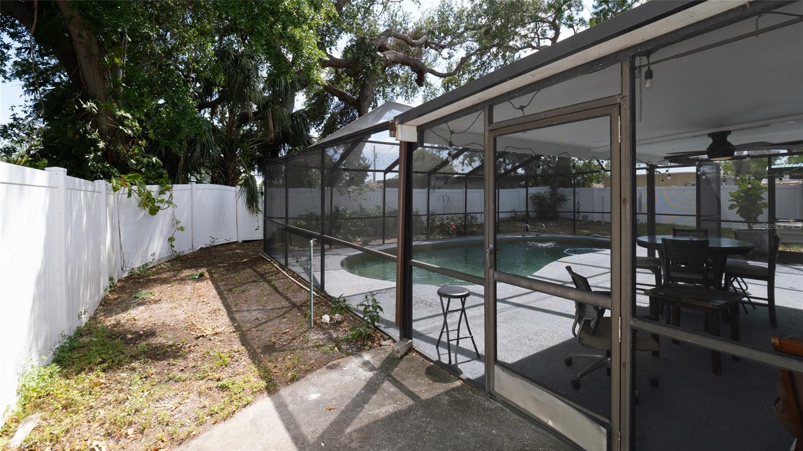 Image 34 of 34 For 6414 Larmon Street