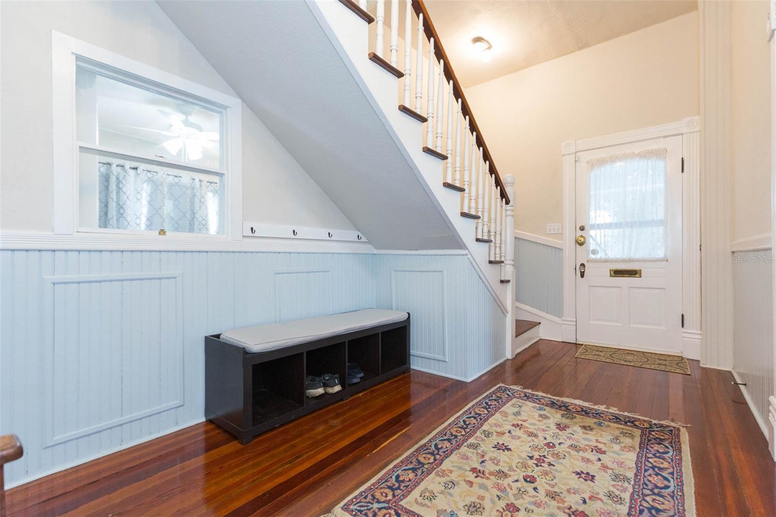 Image 11 of 56 For 14006 5th Street