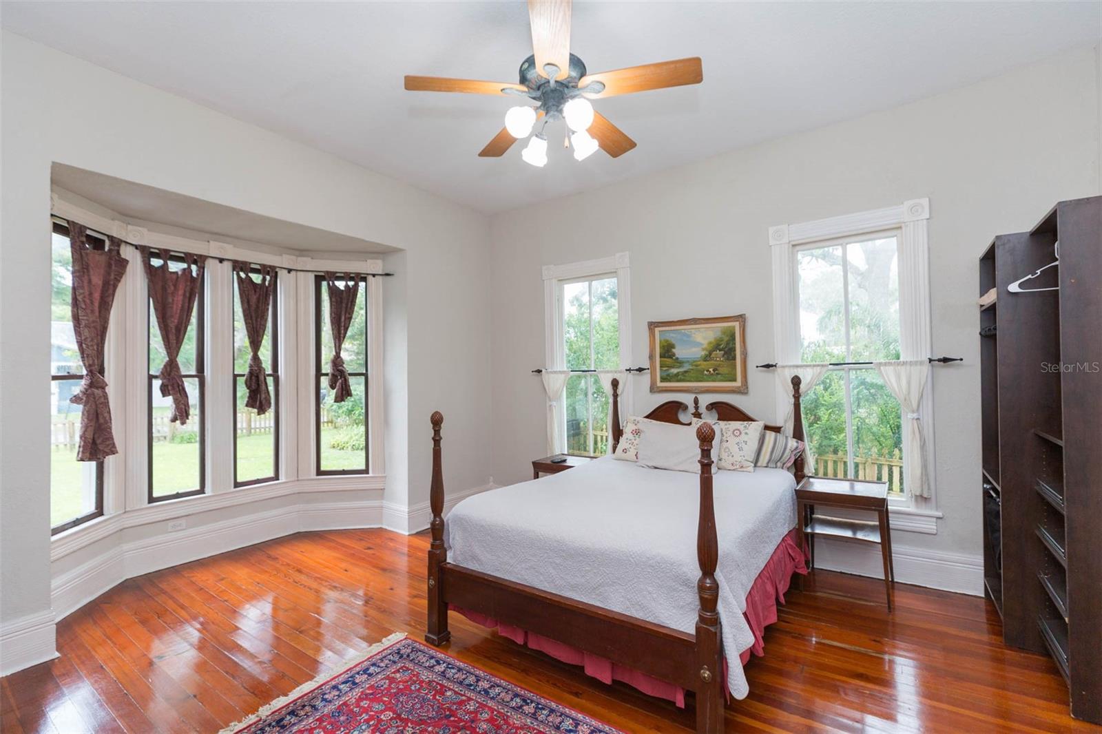 Image 12 of 56 For 14006 5th Street