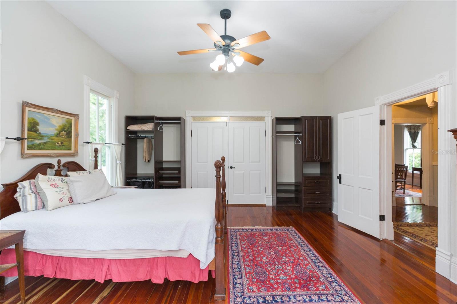 Image 13 of 56 For 14006 5th Street