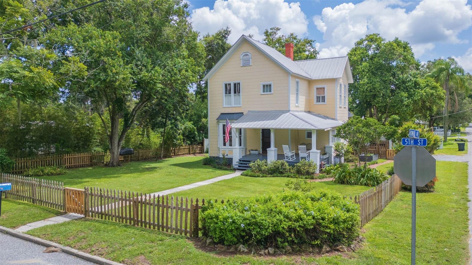 Image 2 of 56 For 14006 5th Street