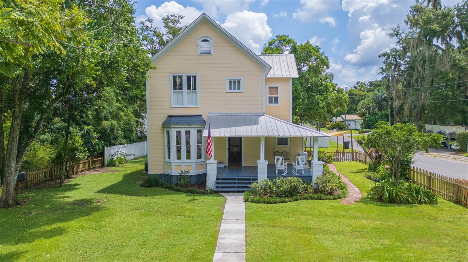 Image 3 of 56 For 14006 5th Street