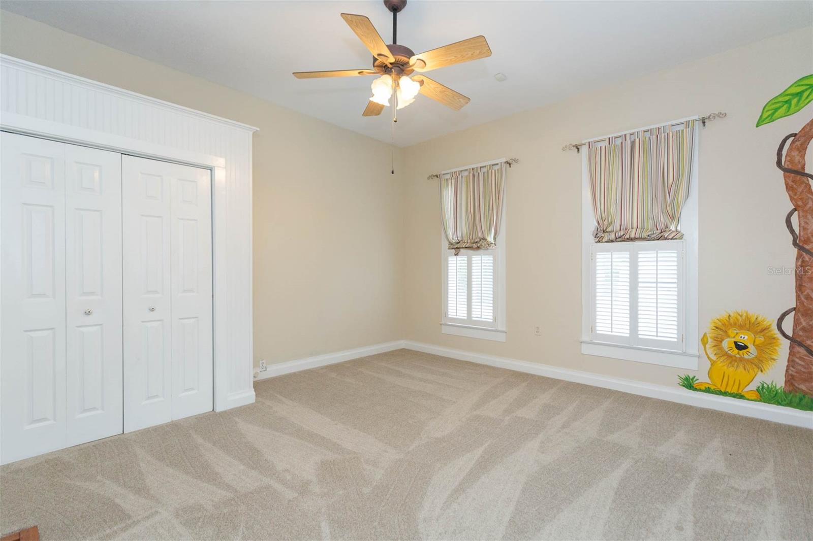 Image 41 of 56 For 14006 5th Street