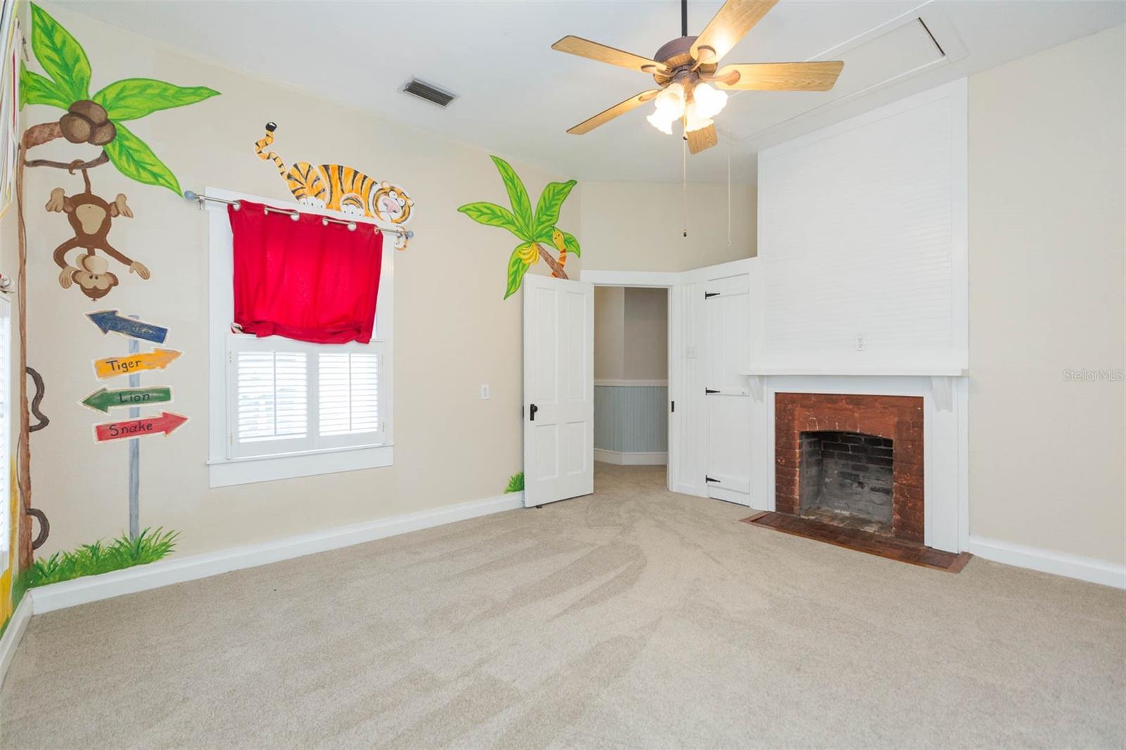 Image 42 of 56 For 14006 5th Street
