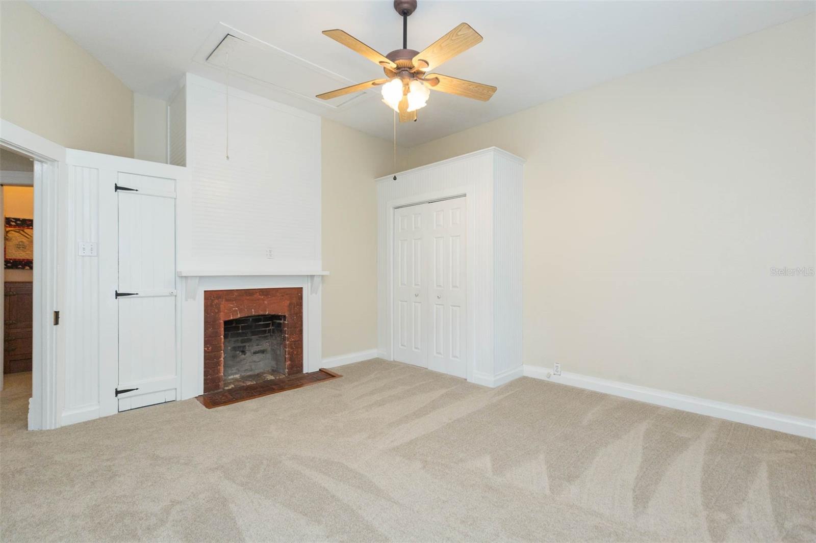 Image 43 of 56 For 14006 5th Street