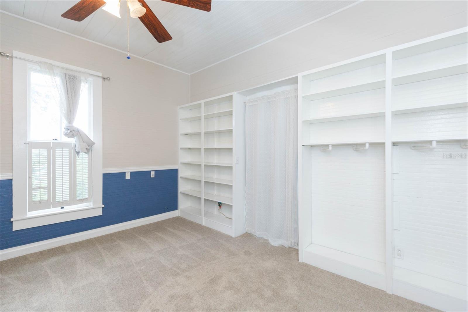 Image 44 of 56 For 14006 5th Street