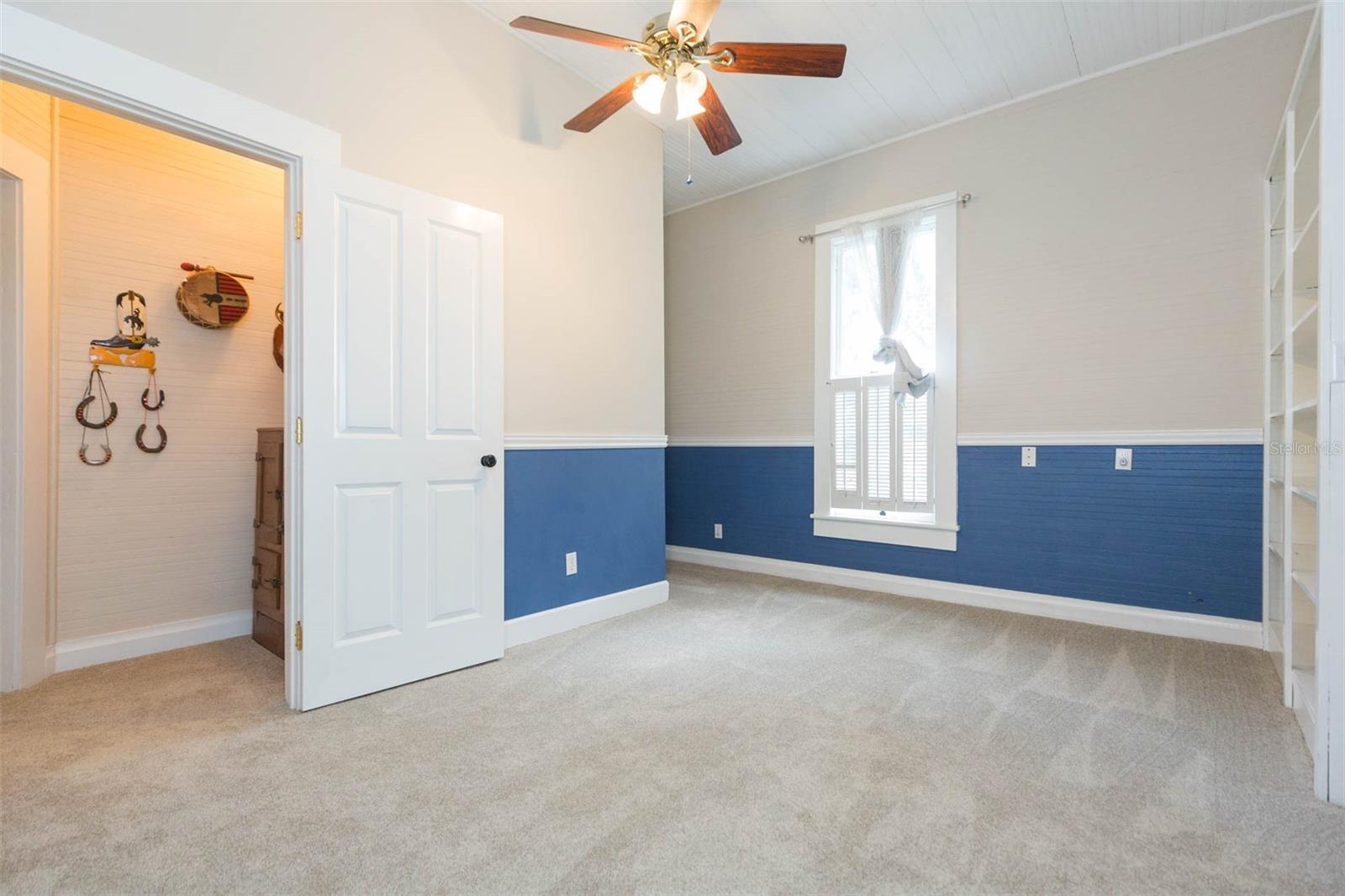 Image 45 of 56 For 14006 5th Street