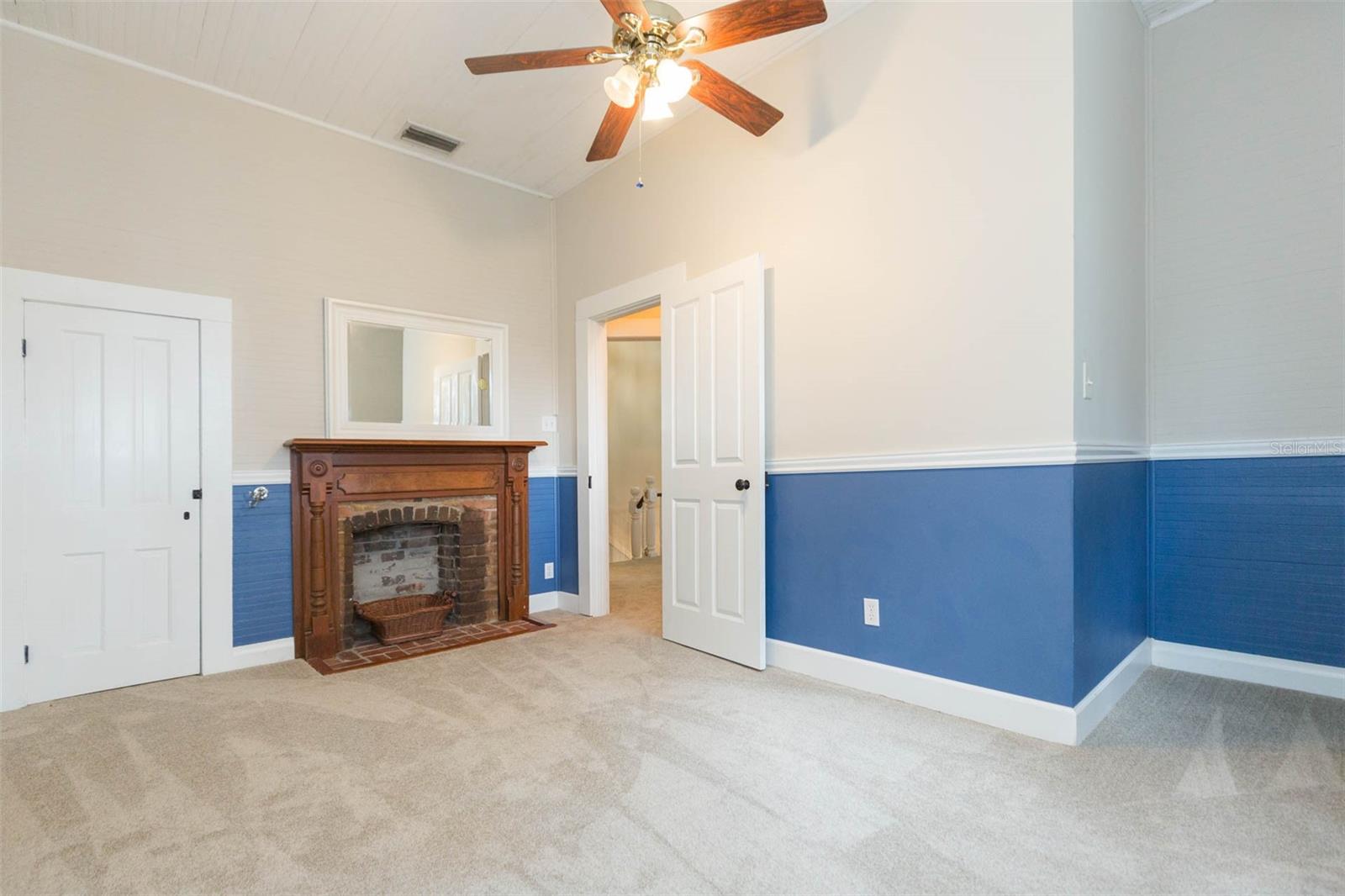 Image 46 of 56 For 14006 5th Street