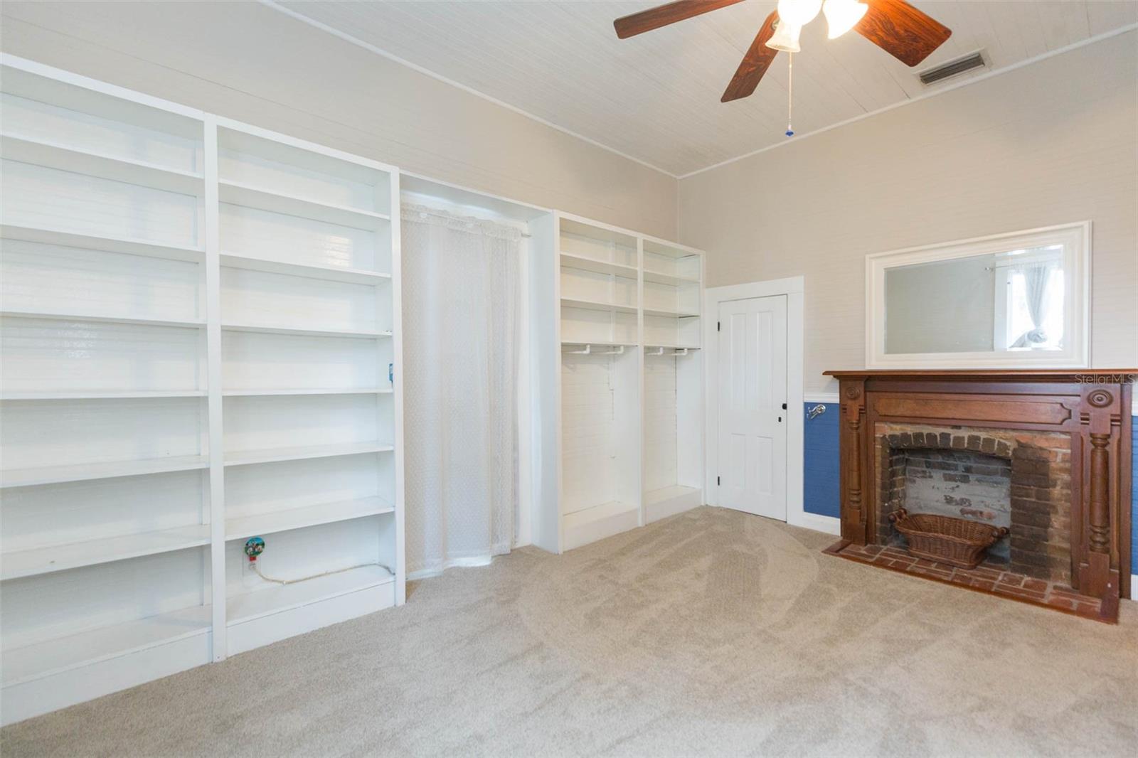 Image 47 of 56 For 14006 5th Street