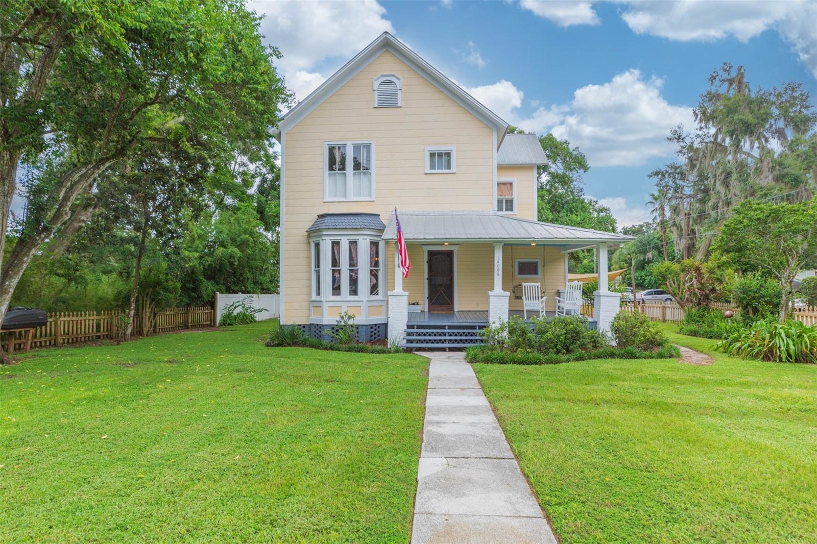 Image 5 of 56 For 14006 5th Street
