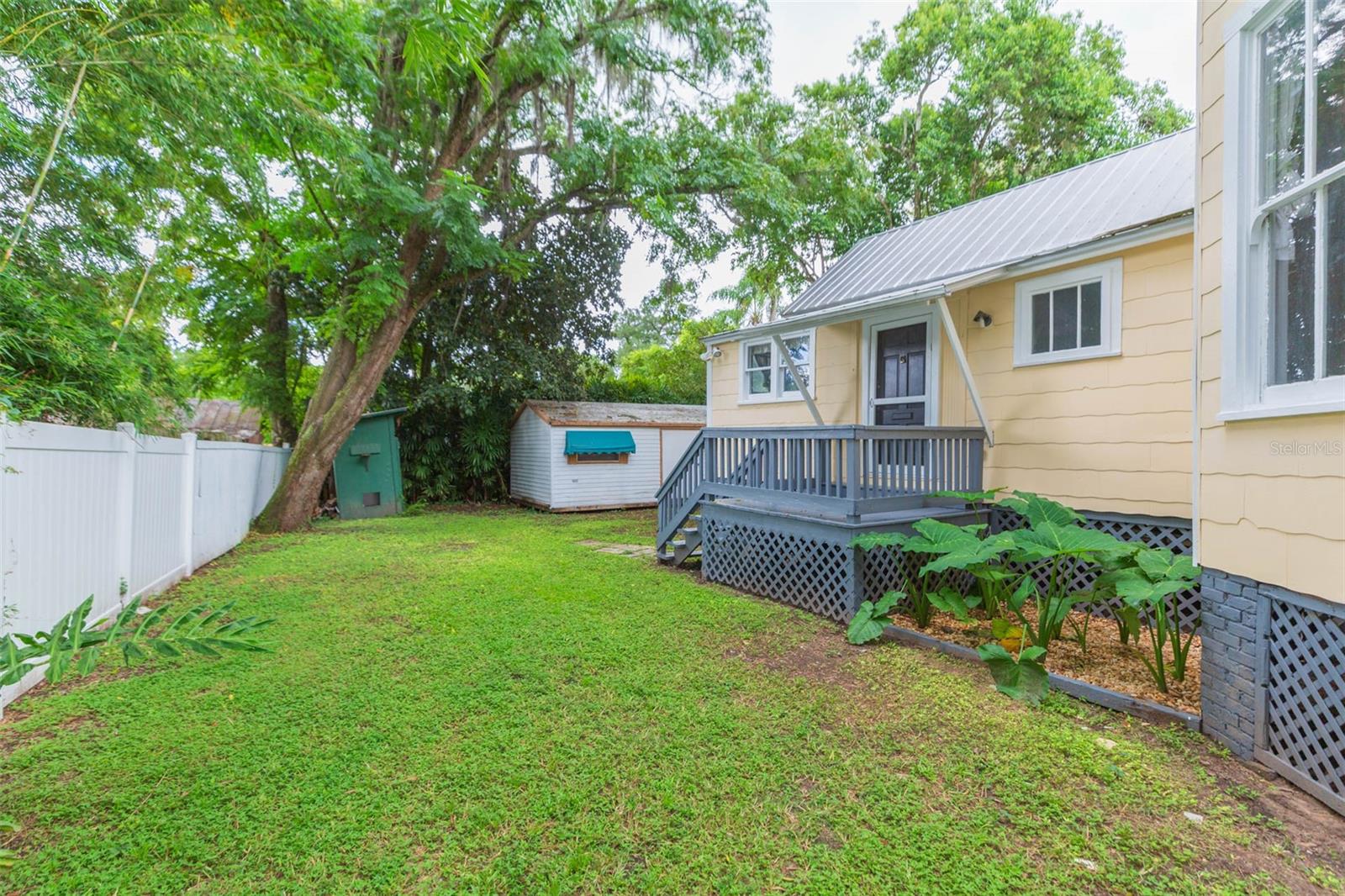 Image 50 of 56 For 14006 5th Street