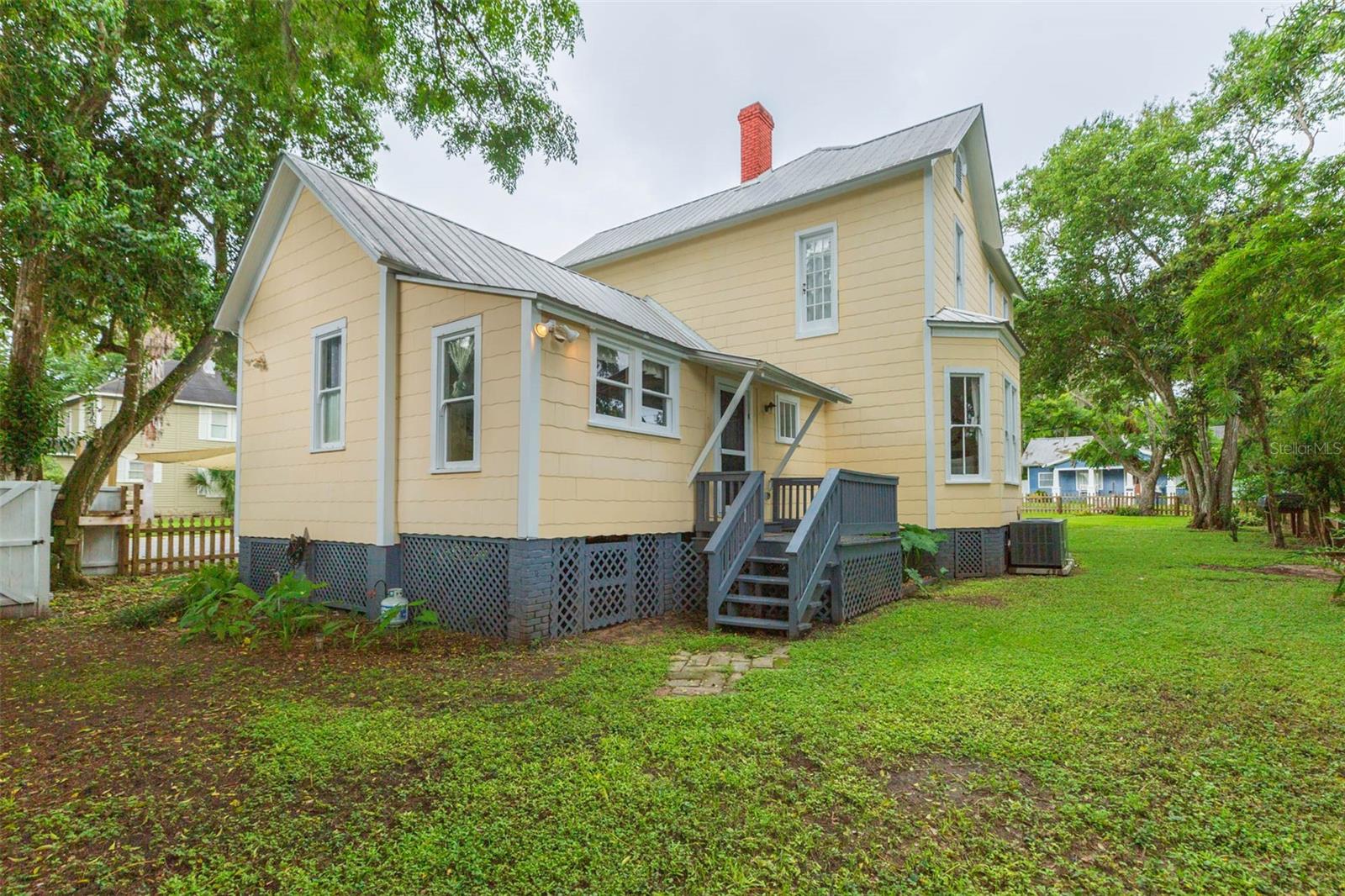 Image 51 of 56 For 14006 5th Street