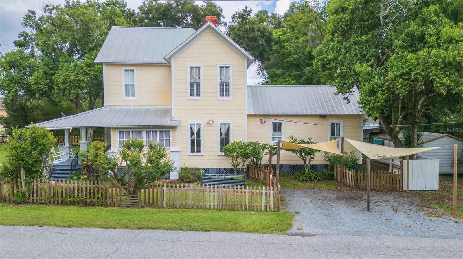 Image 53 of 56 For 14006 5th Street