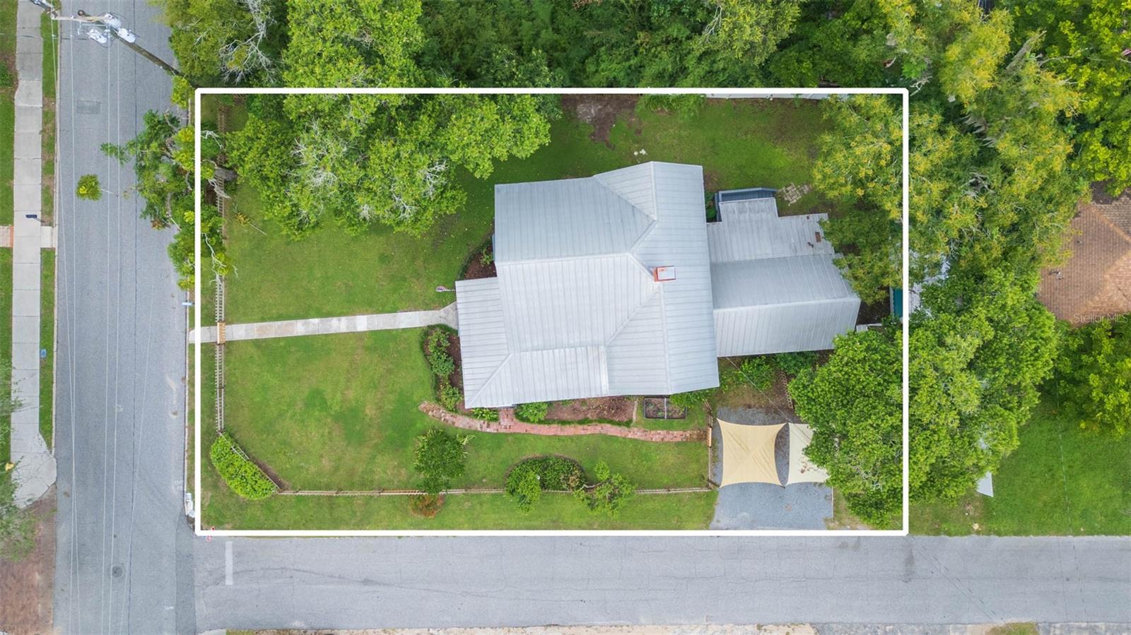 Image 54 of 56 For 14006 5th Street