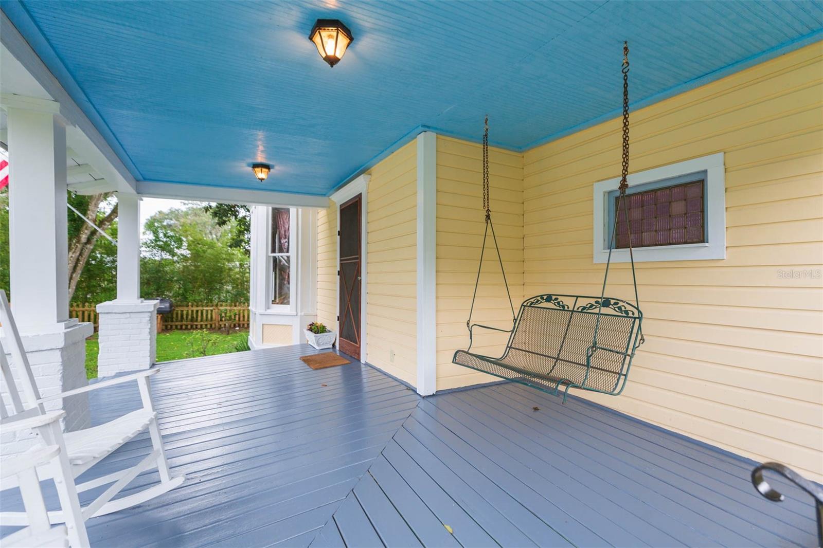 Image 7 of 56 For 14006 5th Street
