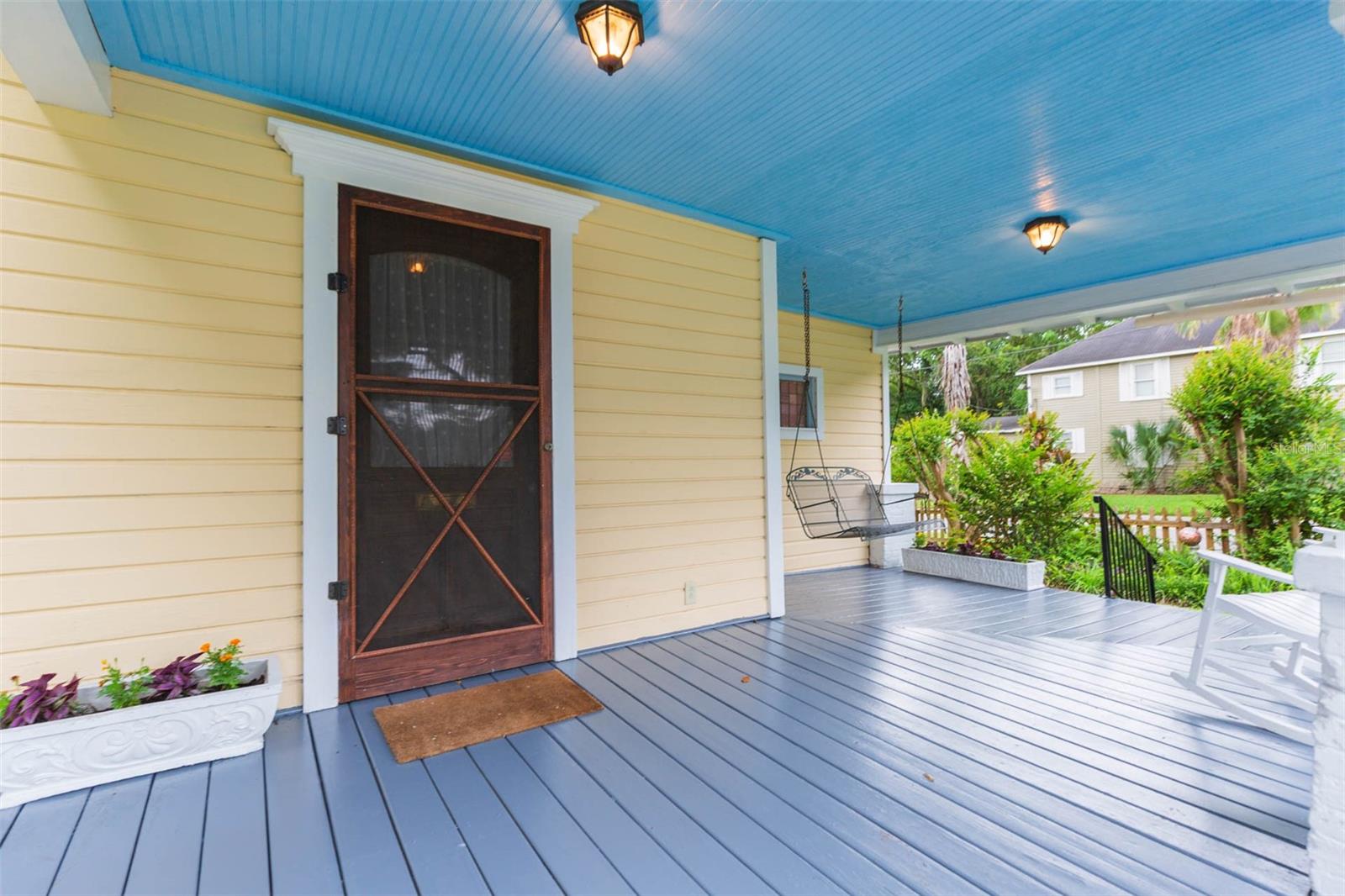 Image 8 of 56 For 14006 5th Street