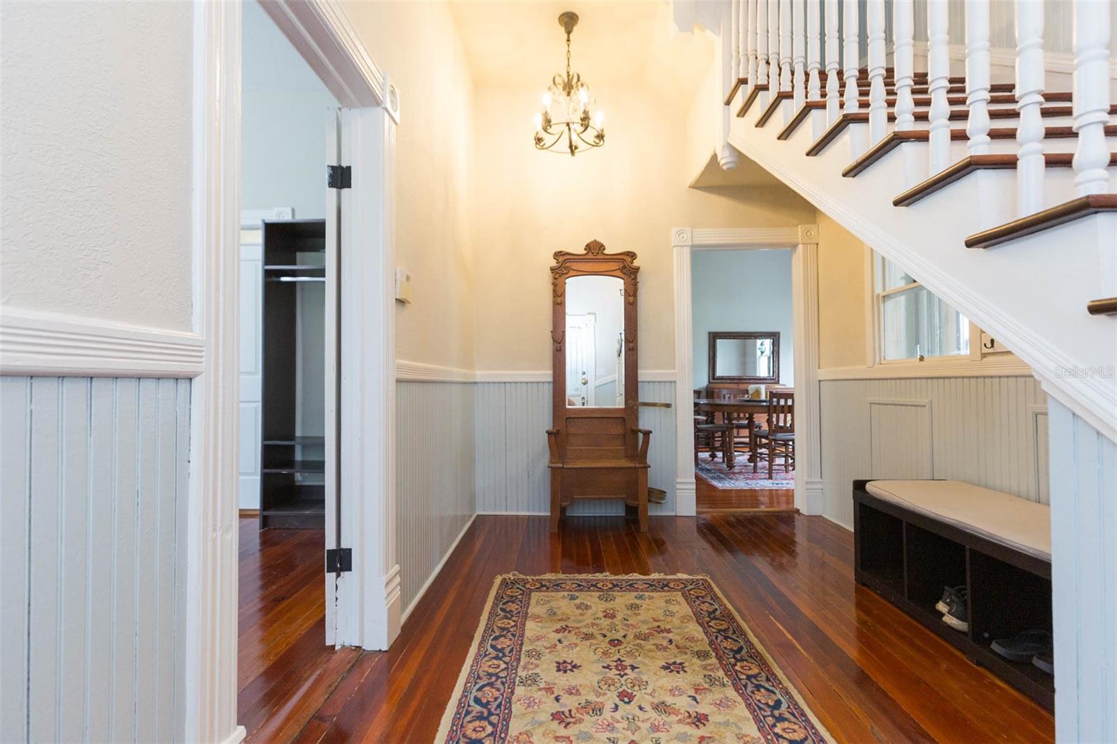 Image 9 of 56 For 14006 5th Street