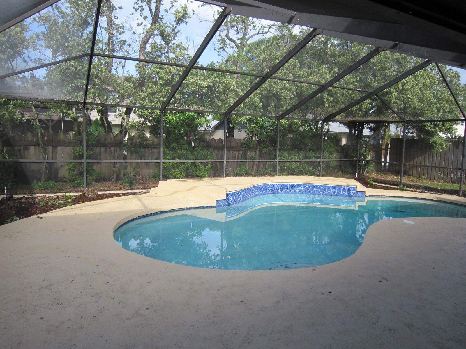 Image 10 of 10 For 4118 Dellbrook Drive