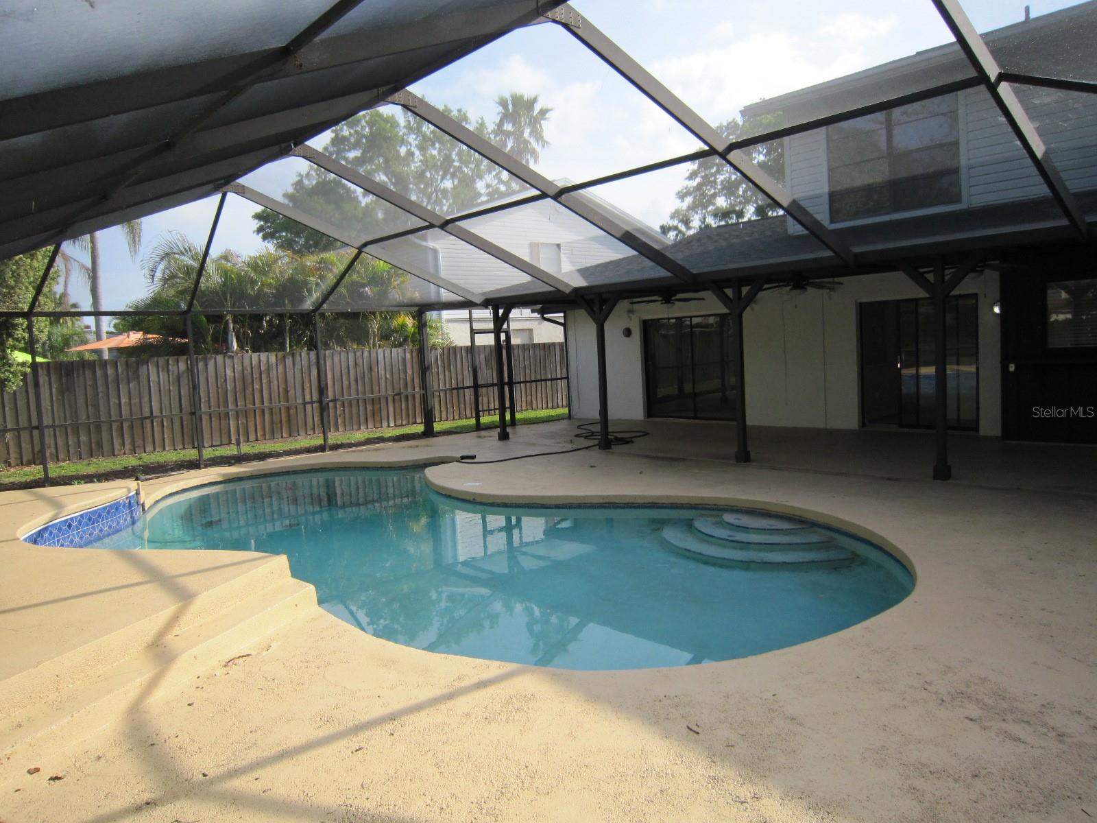 Image 9 of 10 For 4118 Dellbrook Drive