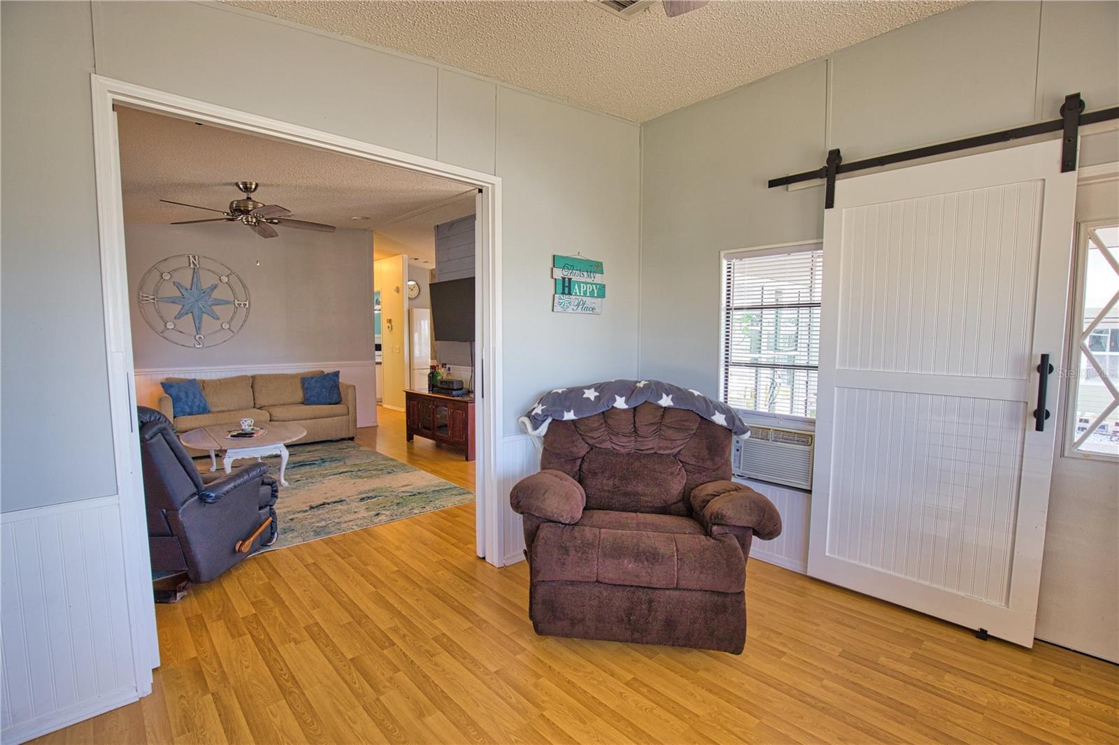 Image 21 of 79 For 431 Loma Linda