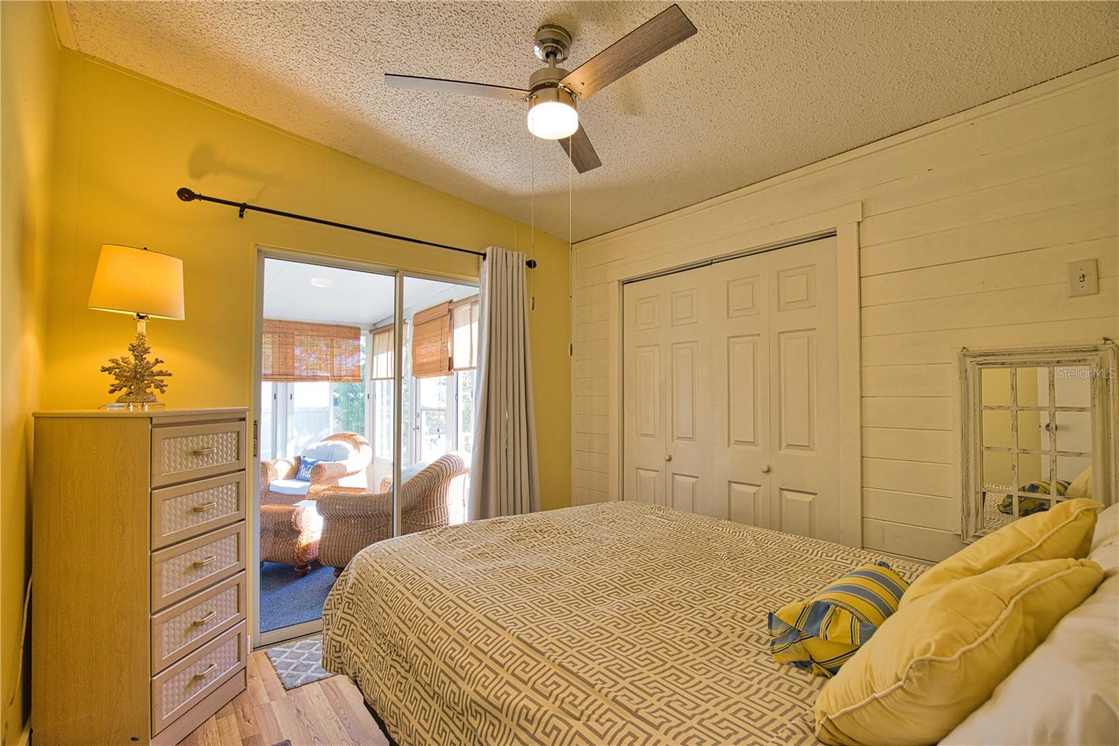 Image 30 of 79 For 431 Loma Linda