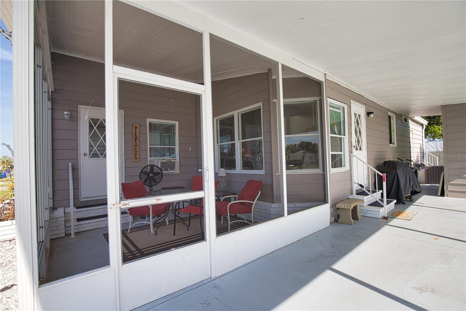 Image 5 of 79 For 431 Loma Linda