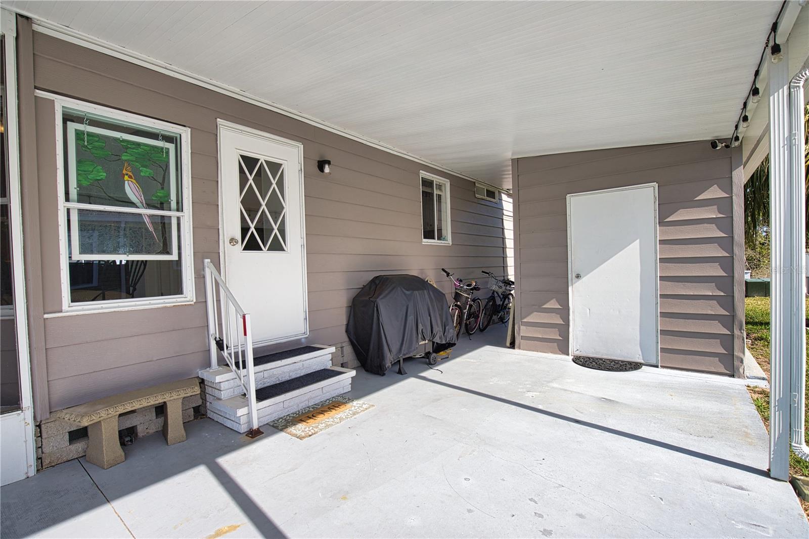 Image 6 of 79 For 431 Loma Linda