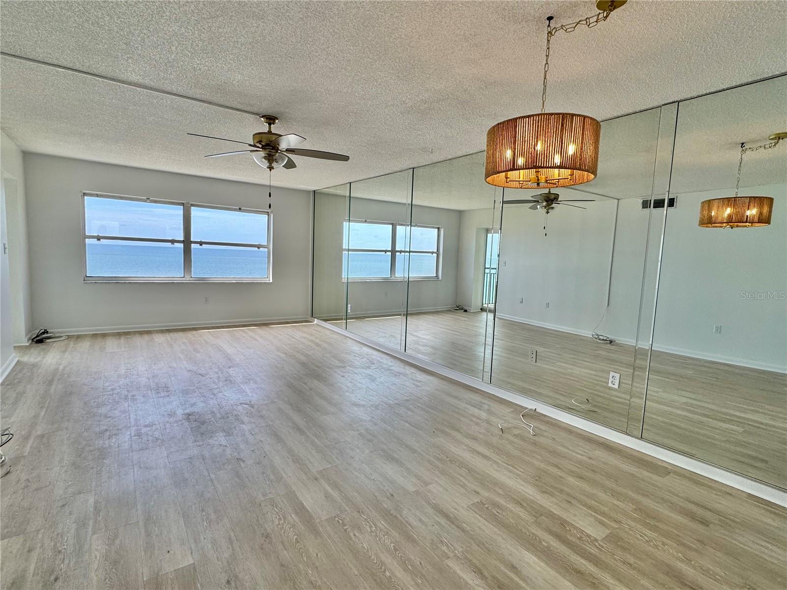 Image 51 of 54 For 1270 Gulf Boulevard 1506