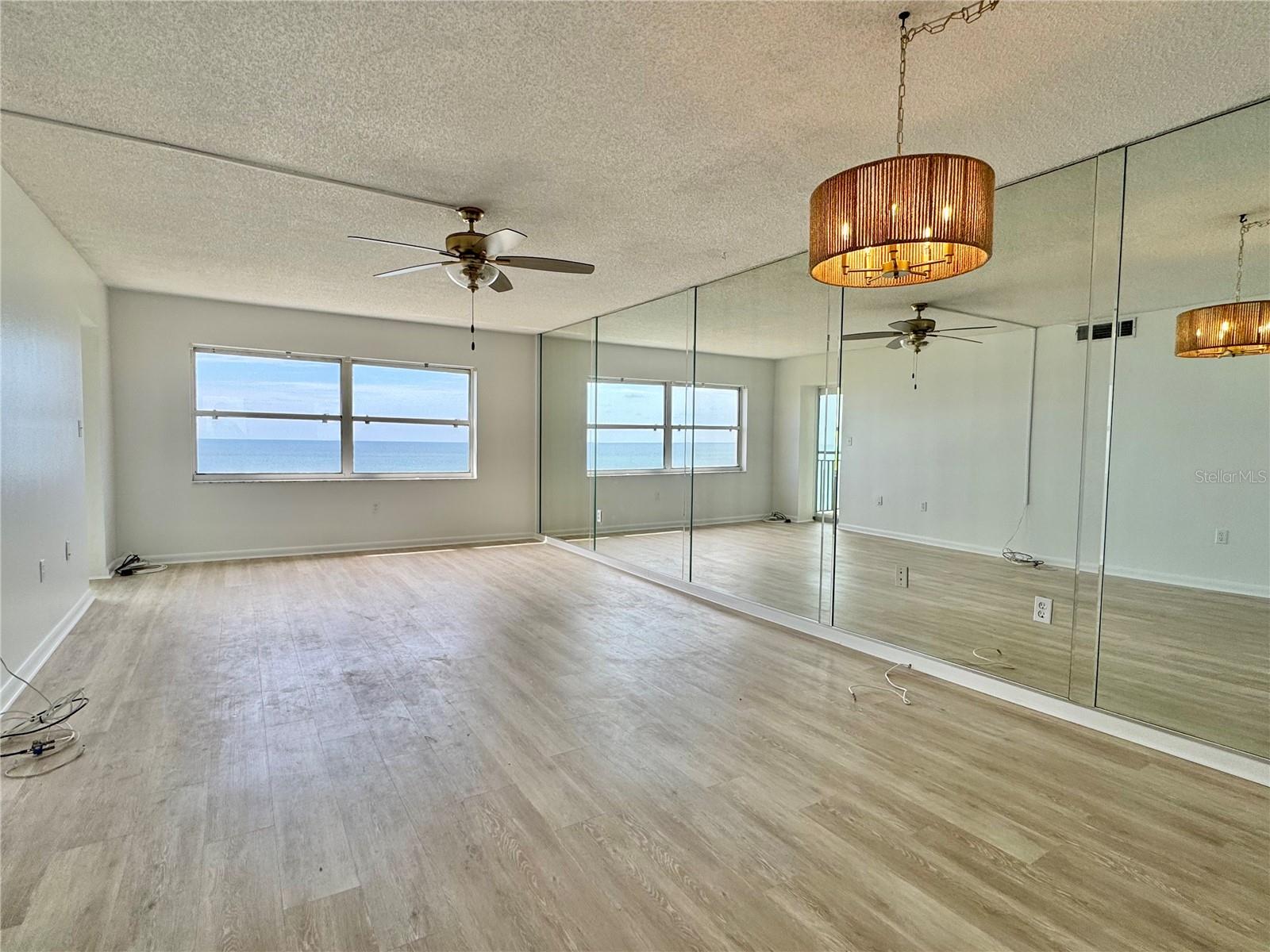 Image 52 of 54 For 1270 Gulf Boulevard 1506