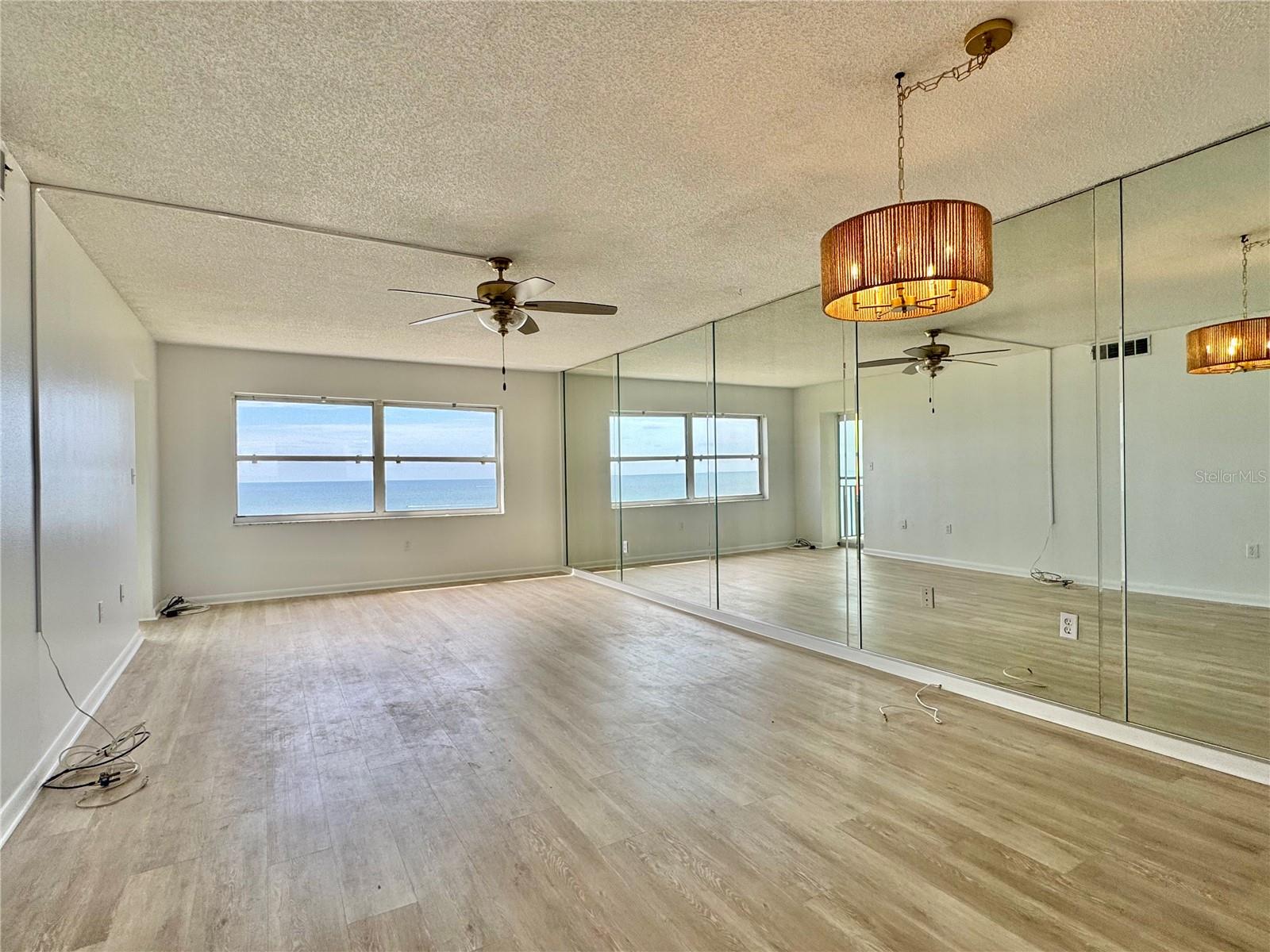 Image 53 of 54 For 1270 Gulf Boulevard 1506