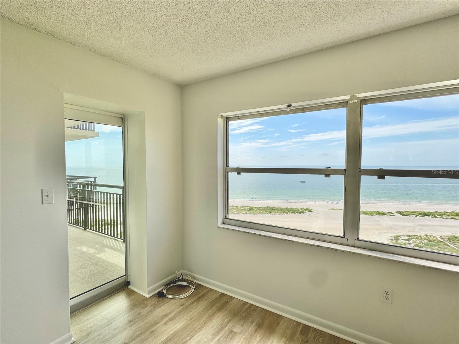 Image 54 of 54 For 1270 Gulf Boulevard 1506